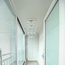 으뜸인테리어 - 구로구 구로동로7다길 2 | 으뜸인테리어