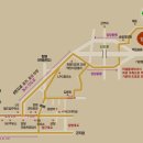 양평밸리 이미지