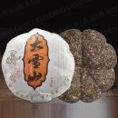 코스티(COSTI) 이미지