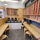 창동푸르지오점 이미지