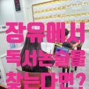 중학생 논술완성 이미지