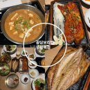 만세셀프 | 평택 만세로맛집 꽁당보리밥 평택점 단골매장 후기 알려드려요