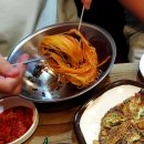 불밝히는집 이미지