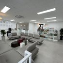 펫글뷰티 이미지