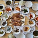화정한정식 티스토리