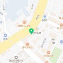 펫마트 경산영대점 이미지