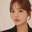 하온헤어 네이버블로그