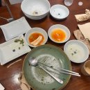 임고집 한우＆보쌈마을(2호점) | 광장동/구의동 미식광진 본관 🍜🥩 서관면옥, 한우다이닝 울릉, 광평 등을 런칭한 한식연구가인 김인복...