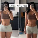 (주)제이제이 이미지