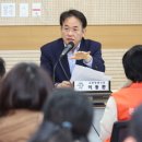 고양동시장