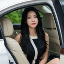 대상카센타 | 중고차 판매 어플 후기 궁금하셨죠? 📱🚗