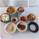 다온프라자 | 김해 산후도우미 다온 - 친정엄마처럼 진심이었던 관리사님 후기