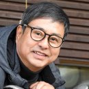 영영축산 이미지