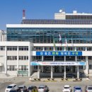 콜노래연습장 이미지