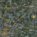 회수동-4 이미지