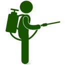 성보축산 이미지