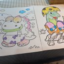 사하구-35 이미지