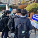 순창군 청소년센터 미디어이슈