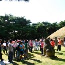 왕릉김밥 이미지