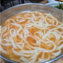 태백역 | 태백역 근처 맛집 태백교자 버섯만두전골 먹어본 후기