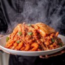 상남동181 이미지