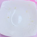 화랑유원지건너편 이미지