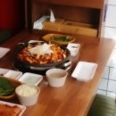 백경한우