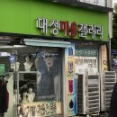 대성미용겔러리 이미지