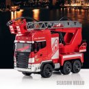 자동차119 이미지