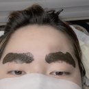 아리엘뷰티 | 구로 눈썹은 아리엘뷰티에서:)만족 후기