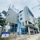 본래순대인천만수점 이미지