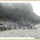 부여(외산)-9 이미지