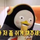 라온풀빌라 이미지