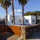 자연속풍경민박 이미지