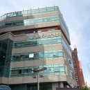 음성군보건소 | 관악구보건소 B형간염 예방접종 후기 준비물 가격 주기