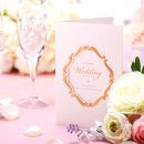 다원결혼정보 이미지