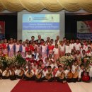 부영회관 이미지