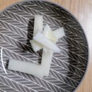 나비이불 | : ( 동위원소 150큐리 준비 과정 | 저 요오드식 | 나비 푸드 요오드 제한식 후기 | 씬지록신 중단 부작용