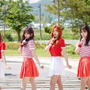 플래쉬