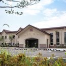 청소년수련원 2층 이미지