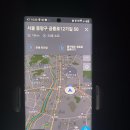 원익자산개발 주식회사 강릉지점 | 재테크로봇 법학자훈훈이 부동산 경매 강의