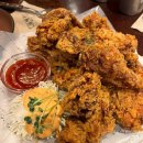 금별맥주영통 | [천호 설빙] +[천호 금별맥주]내돈내산후기/대강적어보는후기