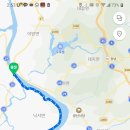 창녕미니슈퍼