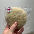 광안리디저트 드디어 먹어본 베이크백