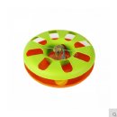 (주)산시아코리아 이미지