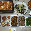 사진관 나들이