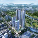 동탄역유림에뜰공인중개사사무소 이미지