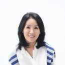김현주 카카오 검색결과