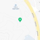 선유담 씨하우스 민박 이미지