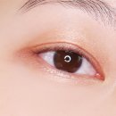 피플블라썸